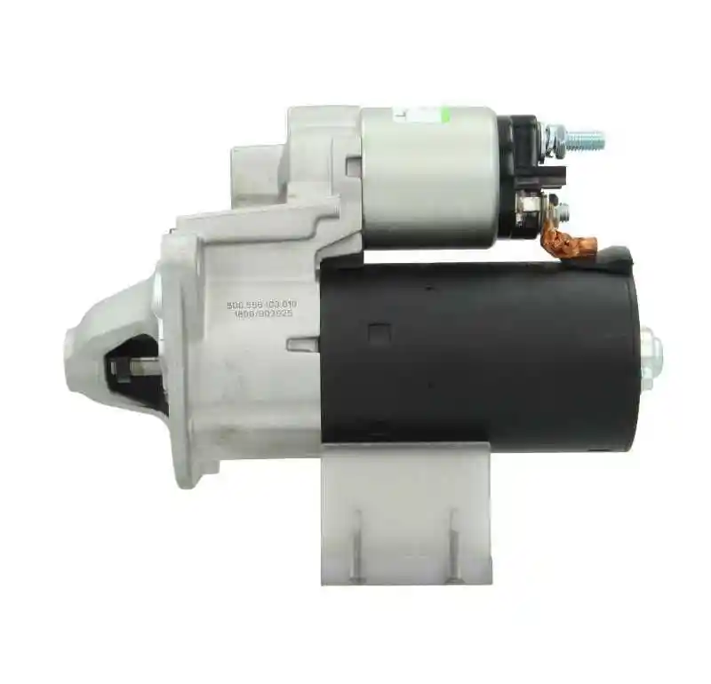BV PSH 500.556.103.010