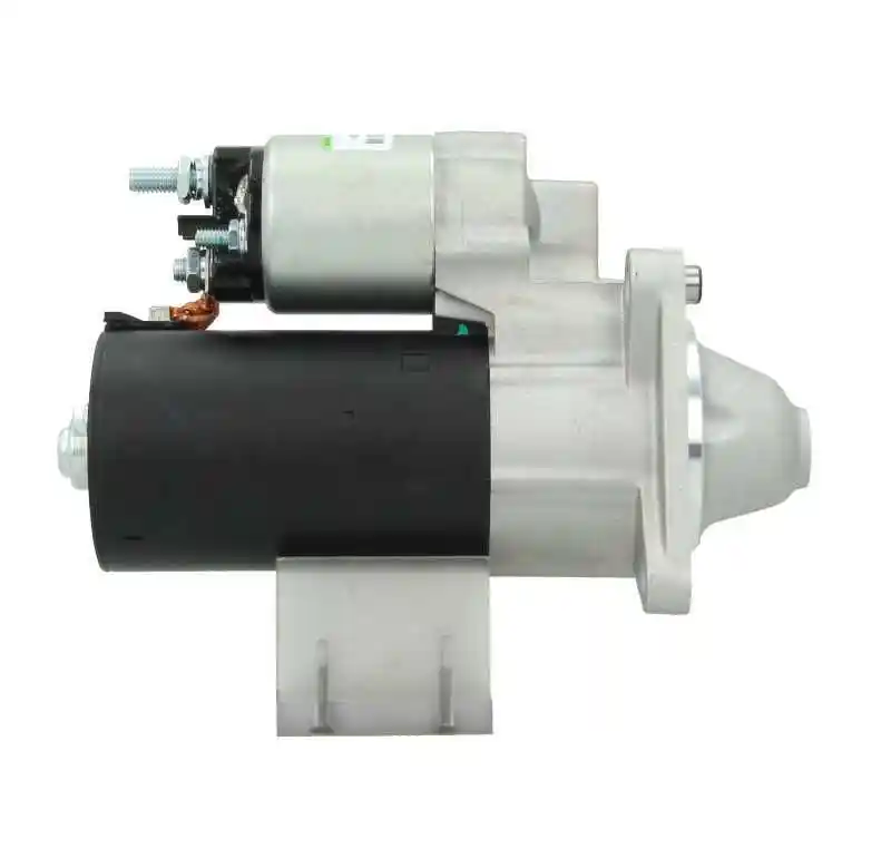 BV PSH 500.556.103.010