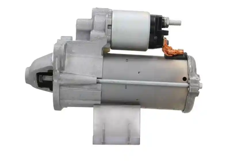 BV PSH 500.556.103.282
