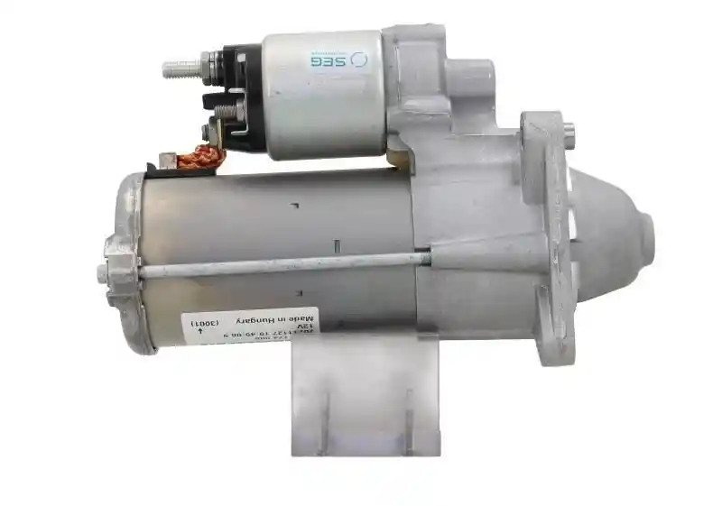 BV PSH 500.556.103.282