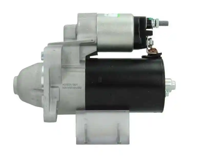 BV PSH 500.558.093.010
