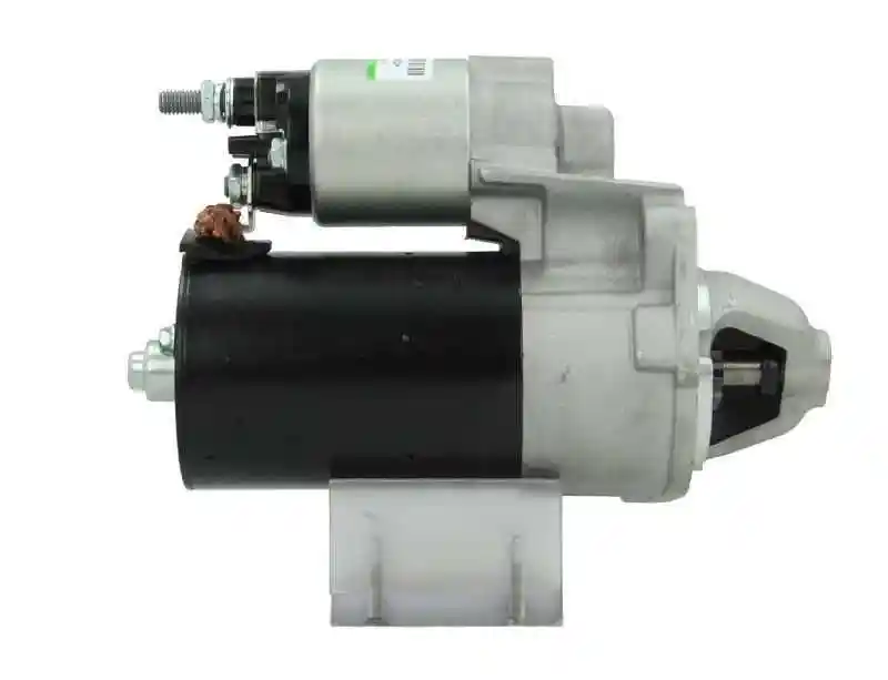 BV PSH 500.558.093.010