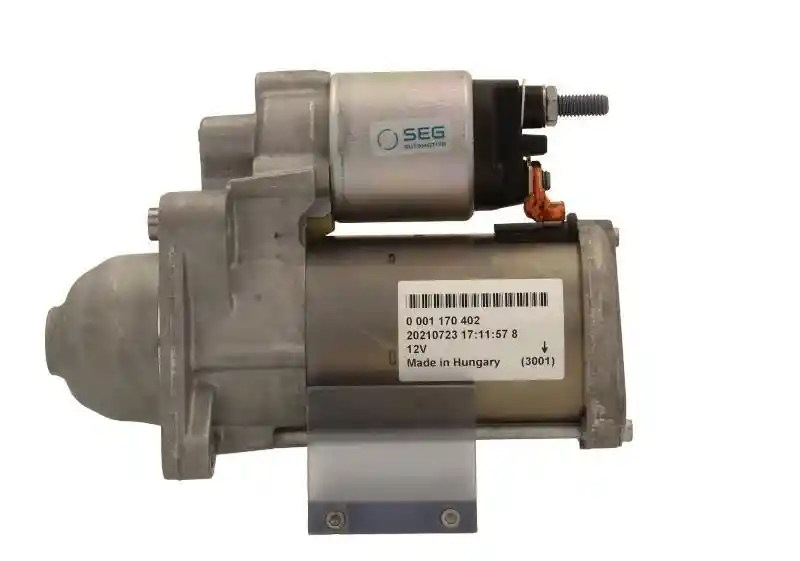 BV PSH 500.558.093.280