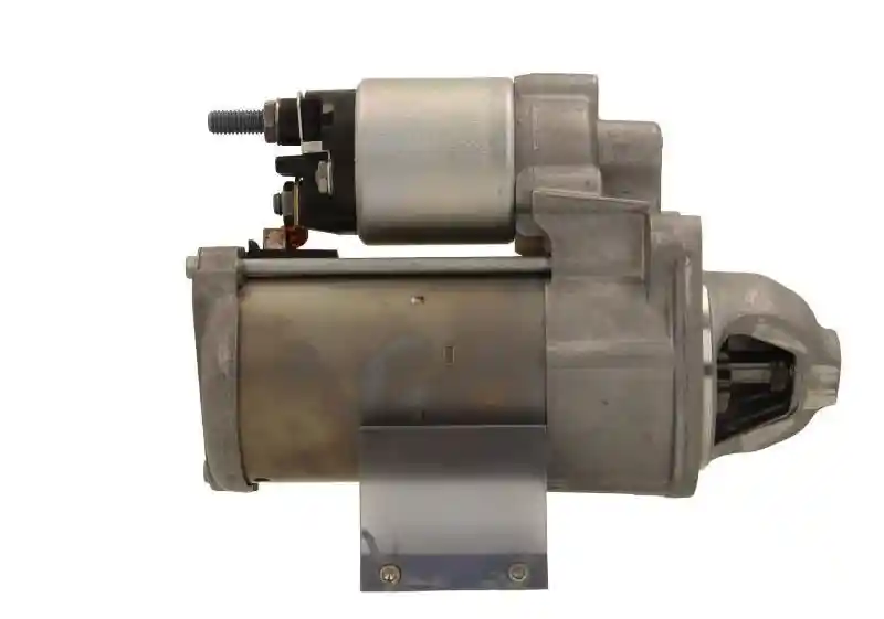BV PSH 500.558.093.280