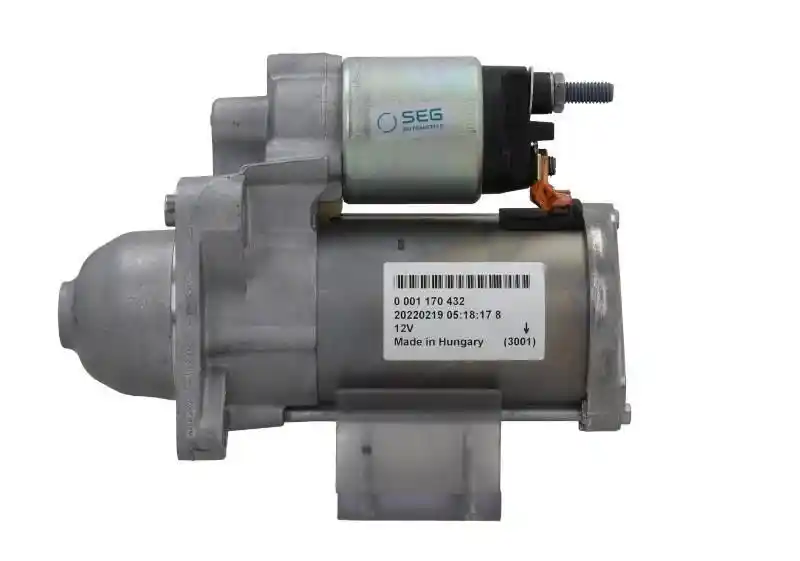 BV PSH 500.558.093.283