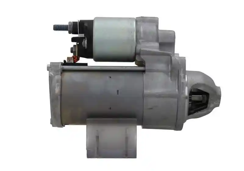 BV PSH 500.558.093.283