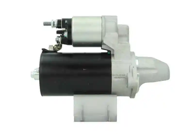 BV PSH 500.561.102.010 BV PSH 500.561.102.010