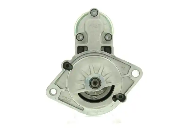 BV PSH 500.561.102.280 BV PSH 500.561.102.280