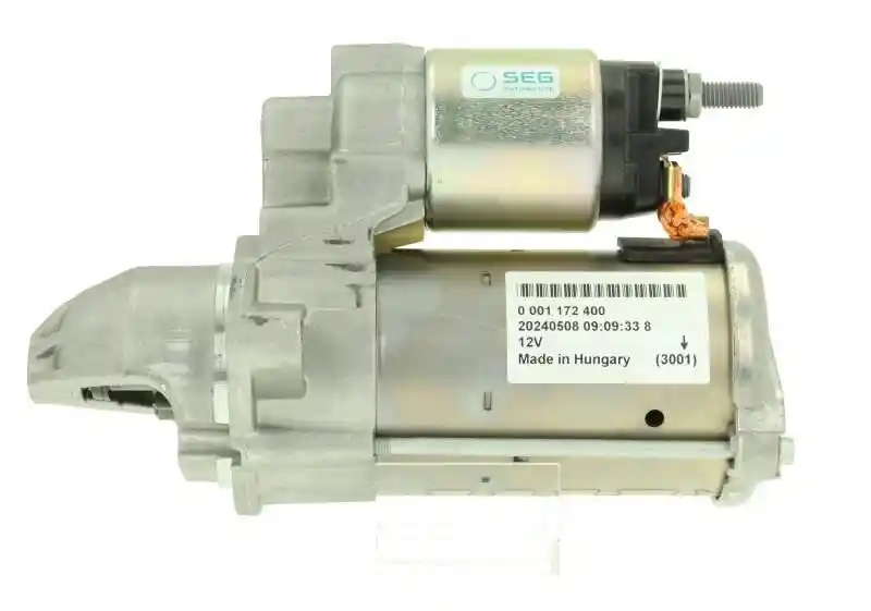 BV PSH 500.561.102.280 BV PSH 500.561.102.280