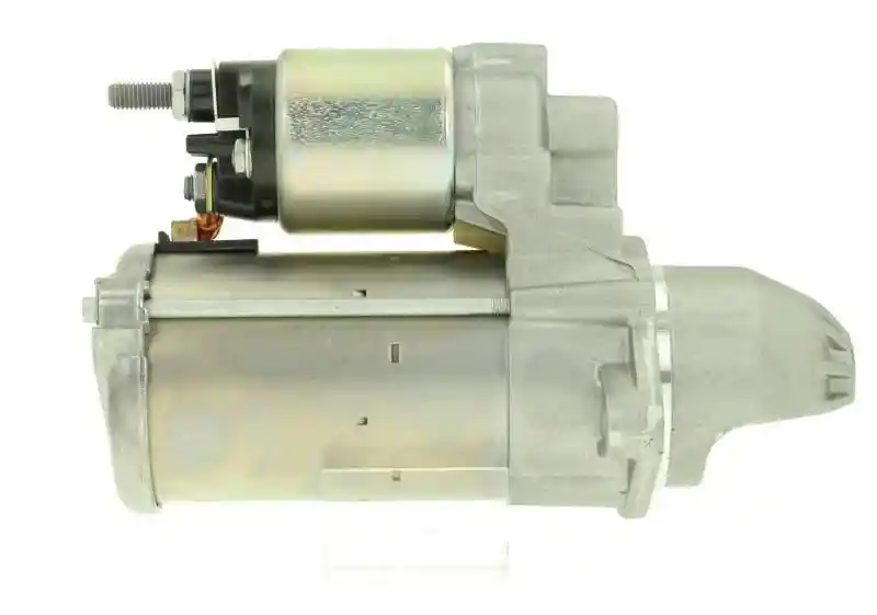 BV PSH 500.561.102.280 BV PSH 500.561.102.280