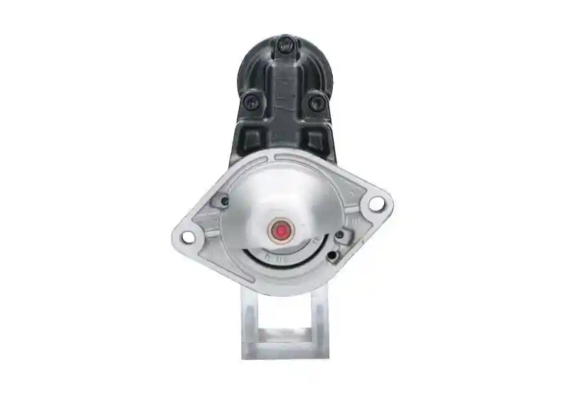 BV PSH 500.561.102.340 BV PSH 500.561.102.340