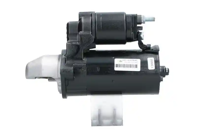 BV PSH 500.561.102.340 BV PSH 500.561.102.340