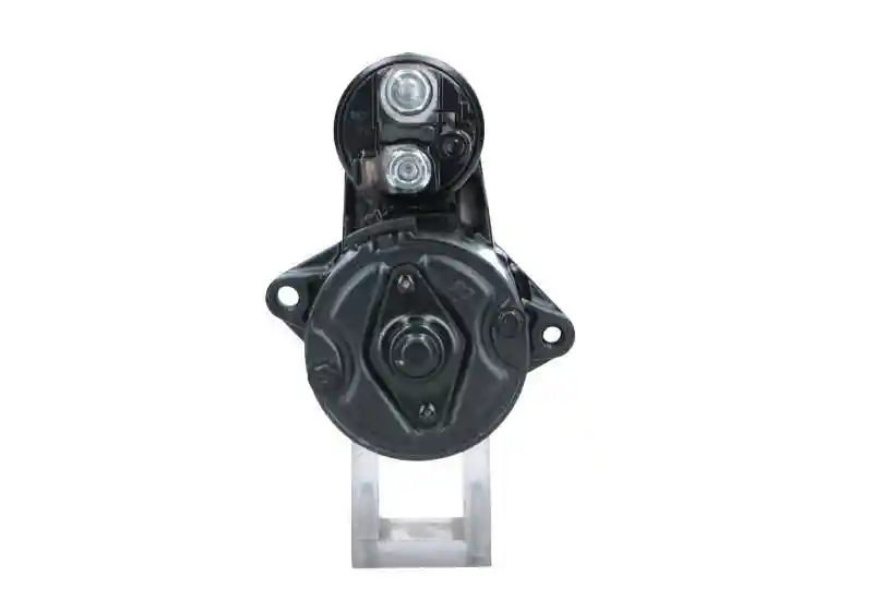 BV PSH 500.561.102.340 BV PSH 500.561.102.340