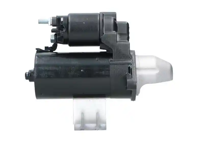 BV PSH 500.561.102.340 BV PSH 500.561.102.340