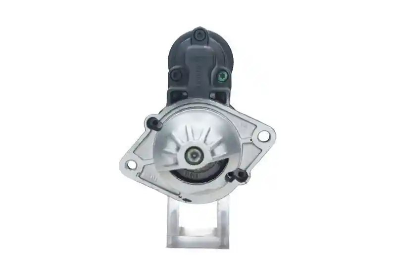 BV PSH 500.561.102.341 BV PSH 500.561.102.341