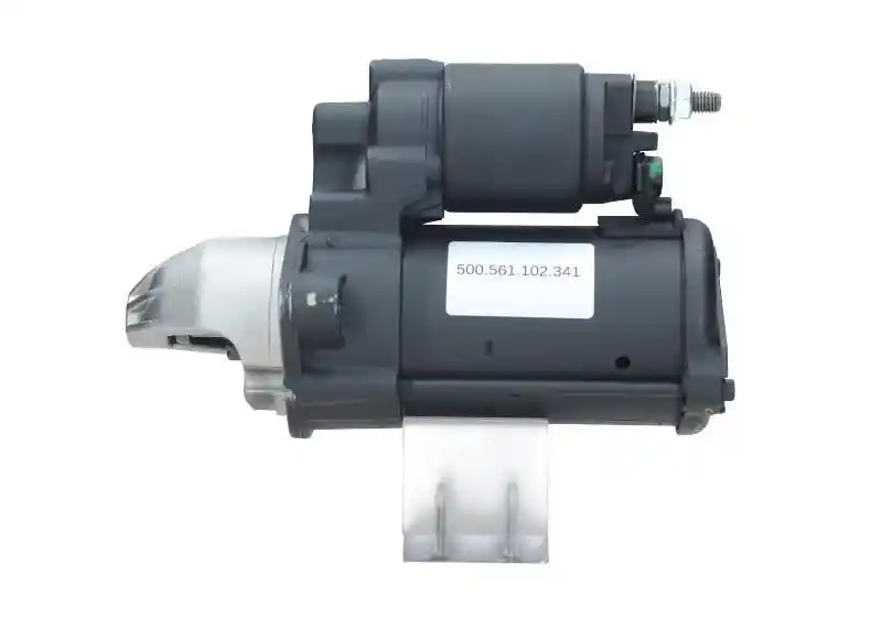 BV PSH 500.561.102.341 BV PSH 500.561.102.341