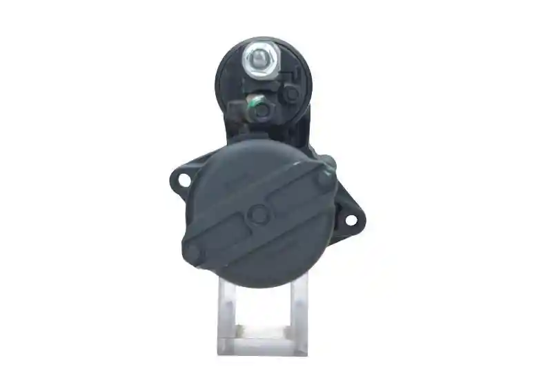 BV PSH 500.561.102.341 BV PSH 500.561.102.341