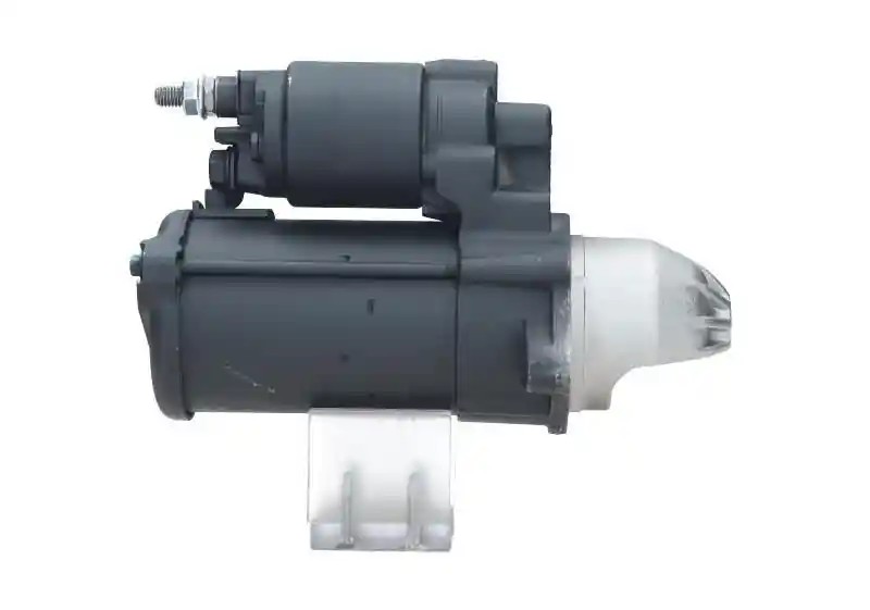 BV PSH 500.561.102.341 BV PSH 500.561.102.341