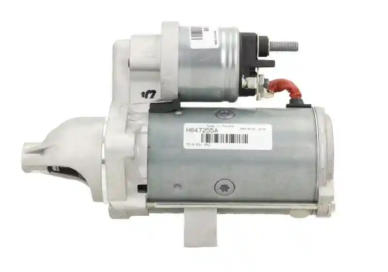 BV PSH 500.561.102.500 BV PSH 500.561.102.500
