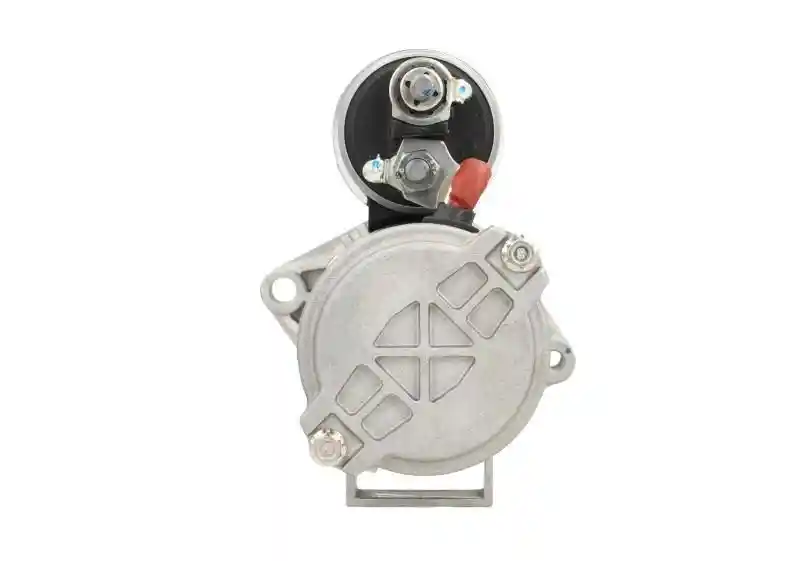 BV PSH 500.561.102.500 BV PSH 500.561.102.500