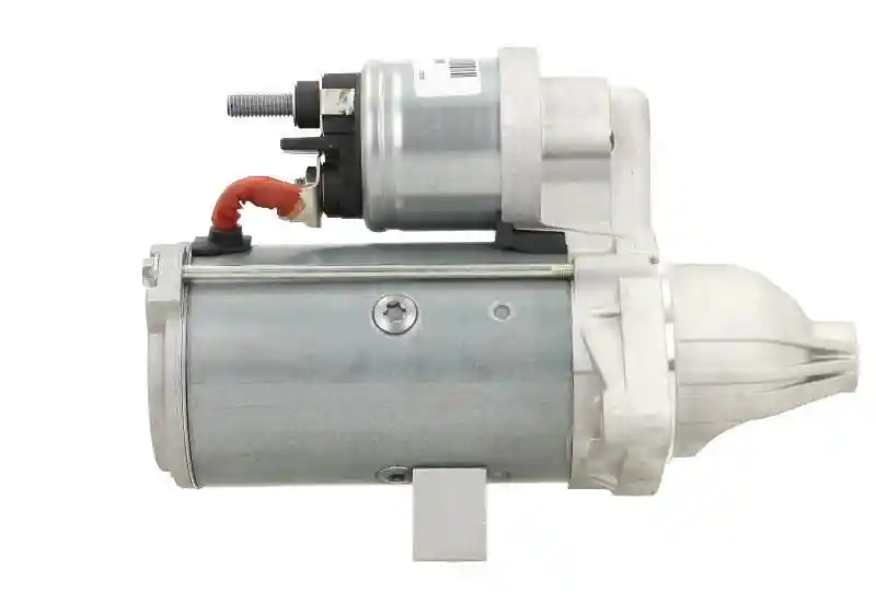 BV PSH 500.561.102.500 BV PSH 500.561.102.500