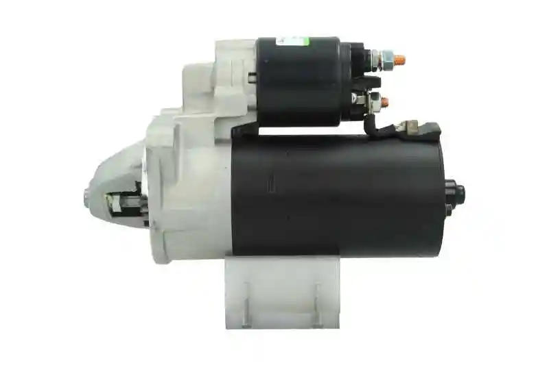 BV PSH 500.579.093.010
