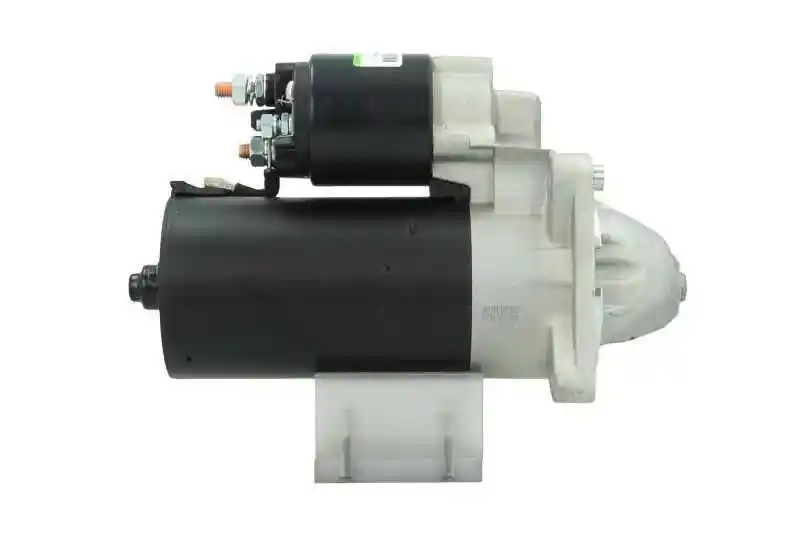 BV PSH 500.579.093.010