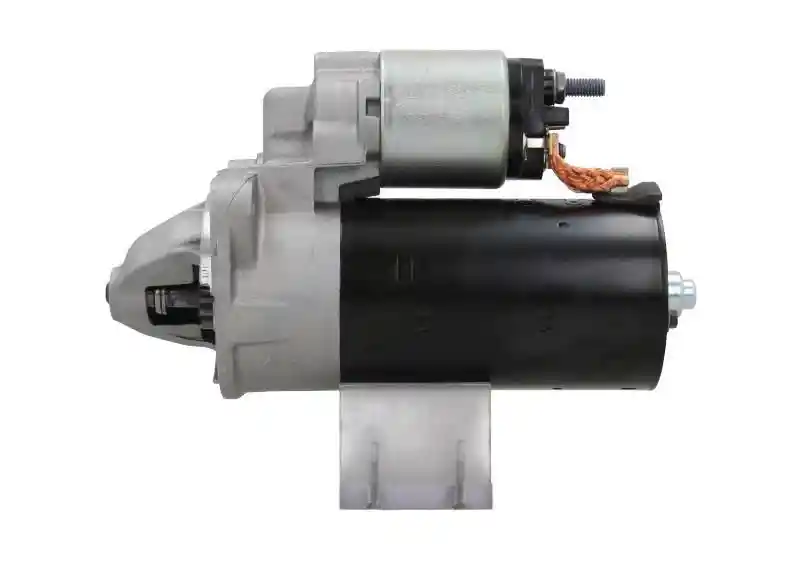 BV PSH 500.579.093.282