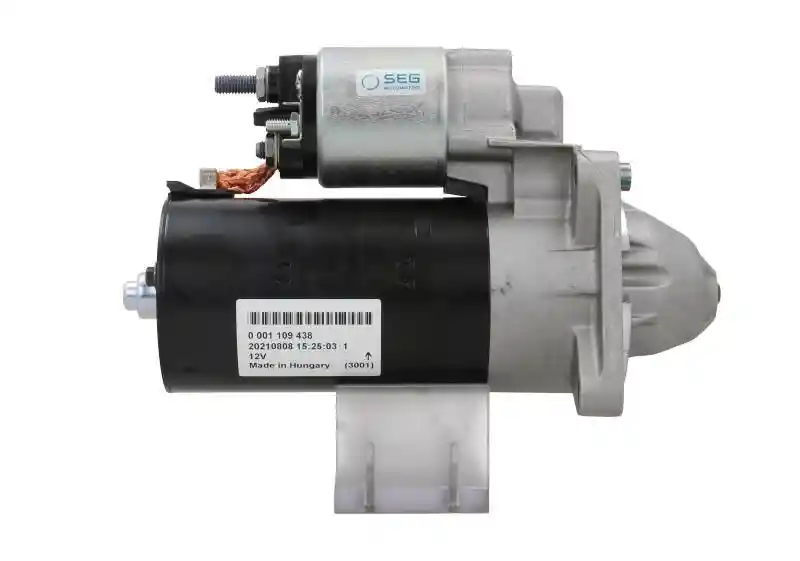 BV PSH 500.579.093.282