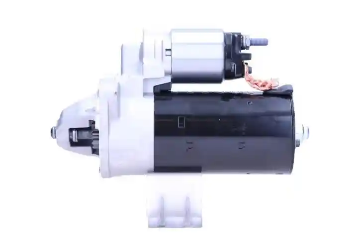 BV PSH 500.579.093.283