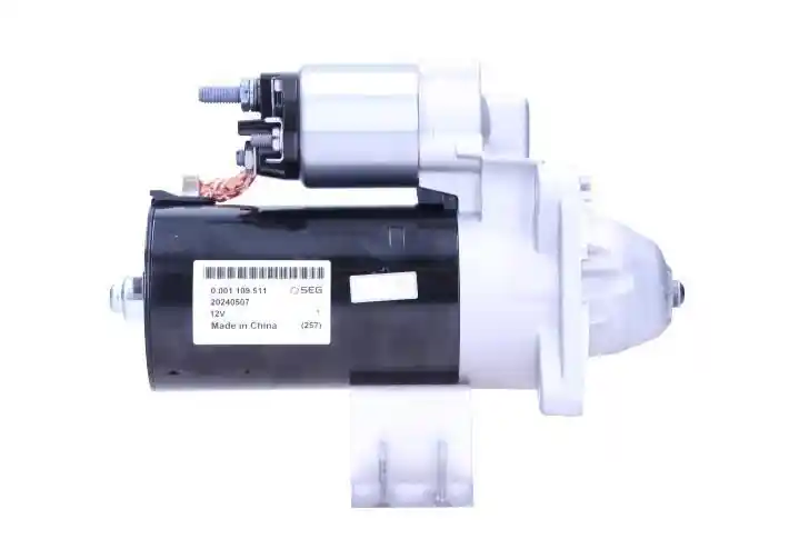 BV PSH 500.579.093.283