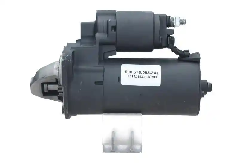 BV PSH 500.579.093.341