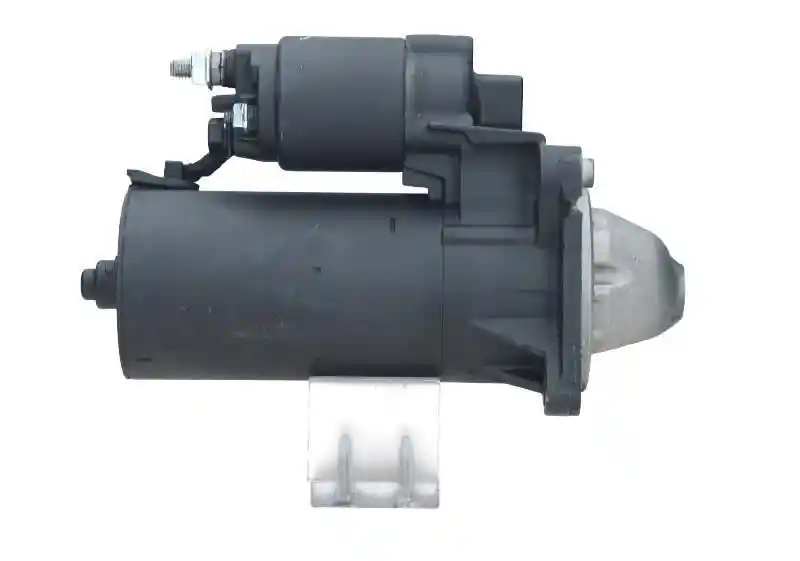 BV PSH 500.579.093.341