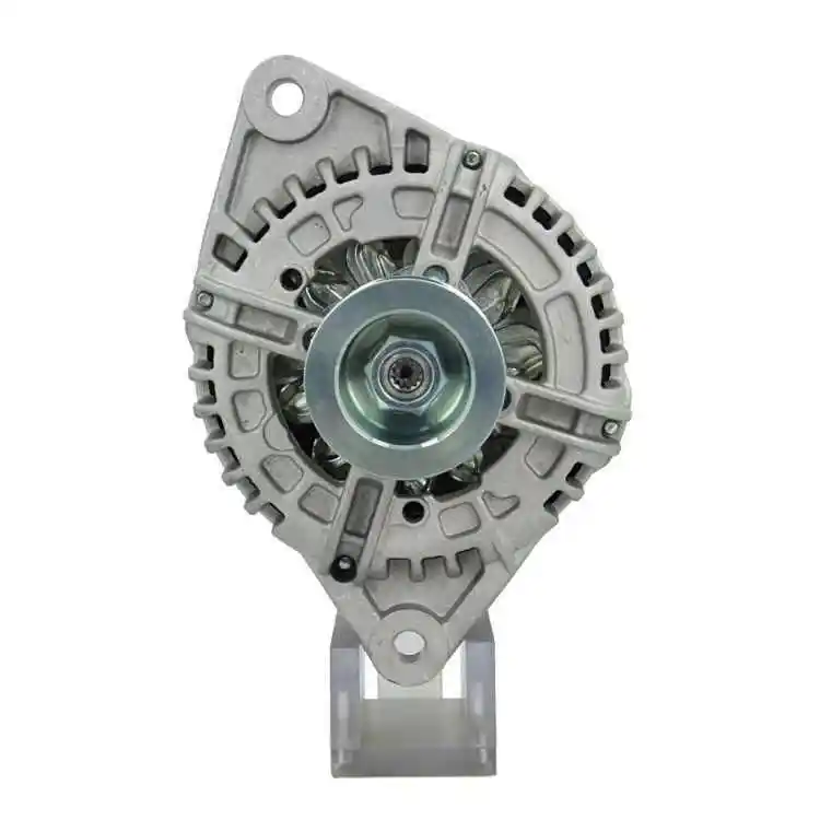 BV PSH 505.524.110.010 BV PSH 505.524.110.010