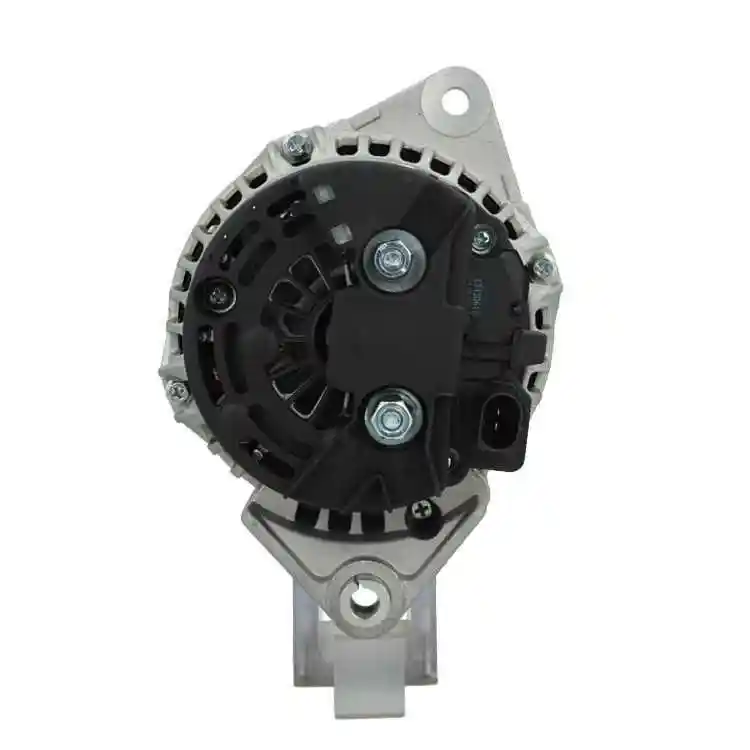 BV PSH 505.524.110.010 BV PSH 505.524.110.010