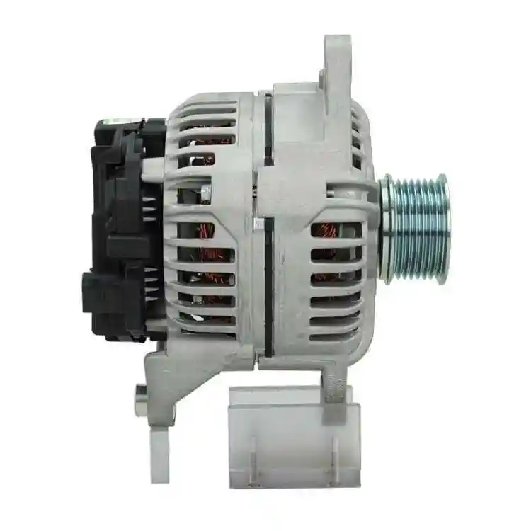 BV PSH 505.524.110.010 BV PSH 505.524.110.010