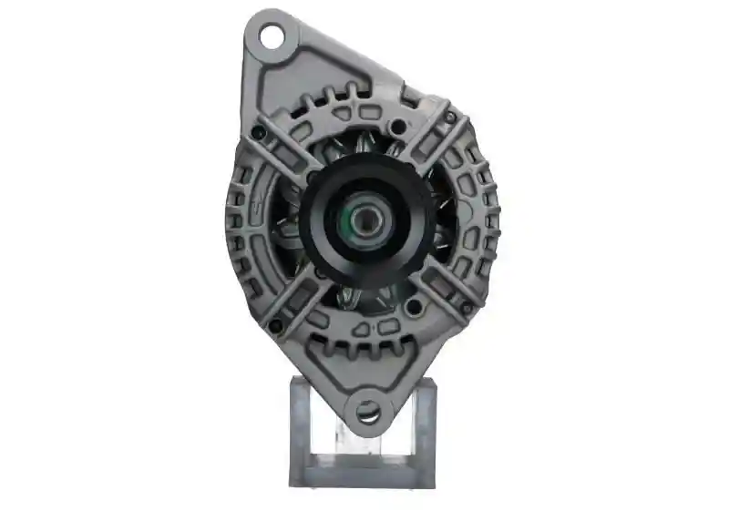 BV PSH 505.524.110.280 BV PSH 505.524.110.280