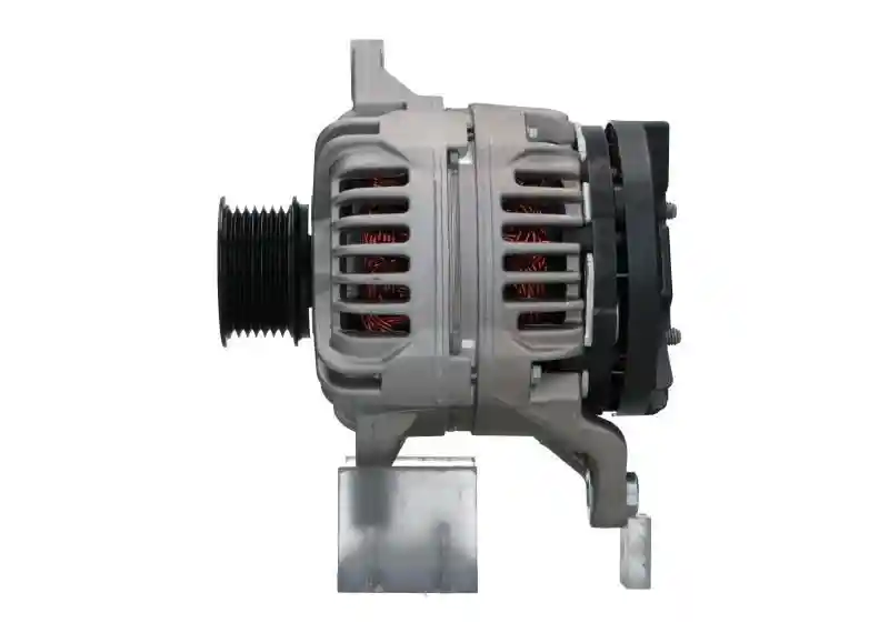 BV PSH 505.524.110.280 BV PSH 505.524.110.280