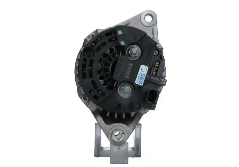 BV PSH 505.524.110.280 BV PSH 505.524.110.280