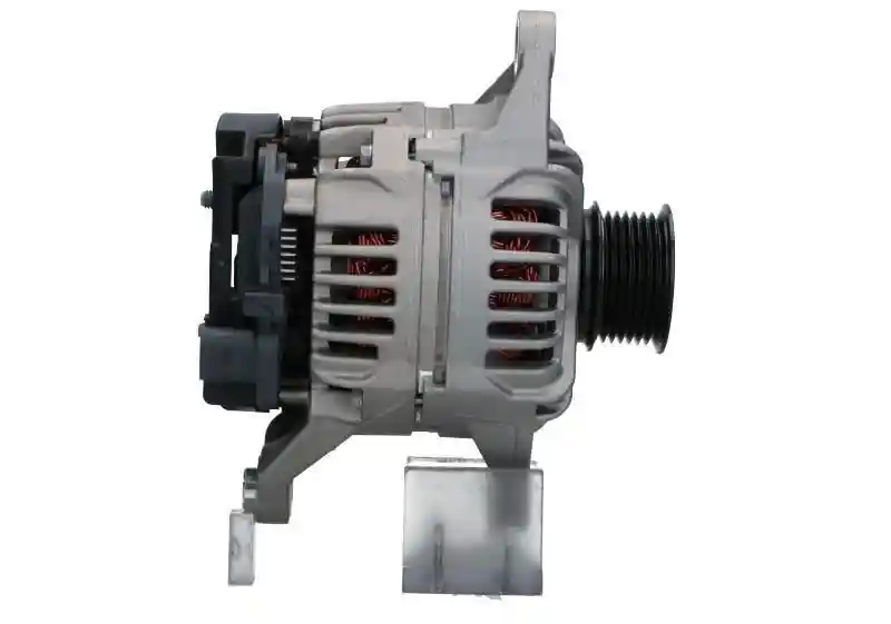 BV PSH 505.524.110.280 BV PSH 505.524.110.280