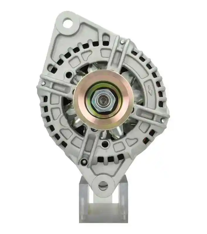 BV PSH 505.524.140.010 BV PSH 505.524.140.010