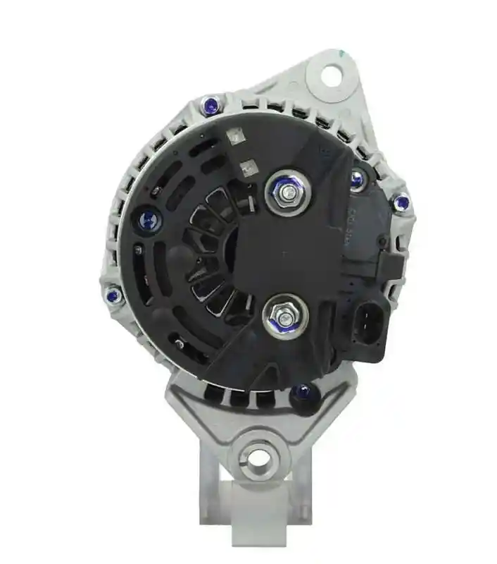BV PSH 505.524.140.010 BV PSH 505.524.140.010