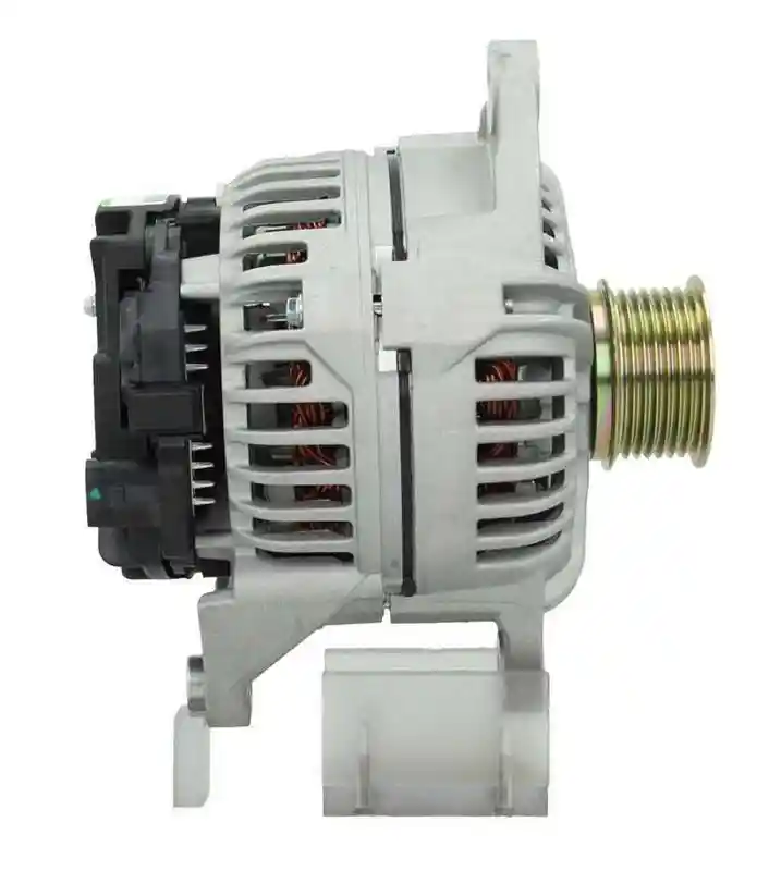 BV PSH 505.524.140.010 BV PSH 505.524.140.010