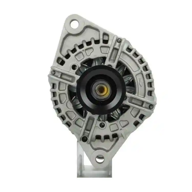 BV PSH 505.524.140.210 BV PSH 505.524.140.210