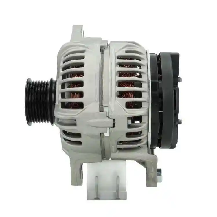 BV PSH 505.524.140.210 BV PSH 505.524.140.210