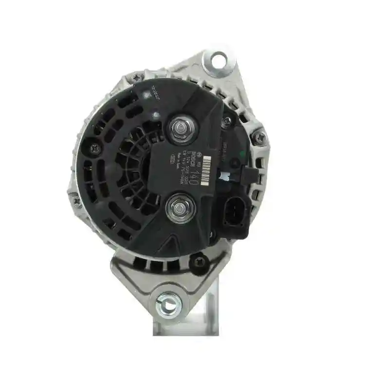 BV PSH 505.524.140.210 BV PSH 505.524.140.210
