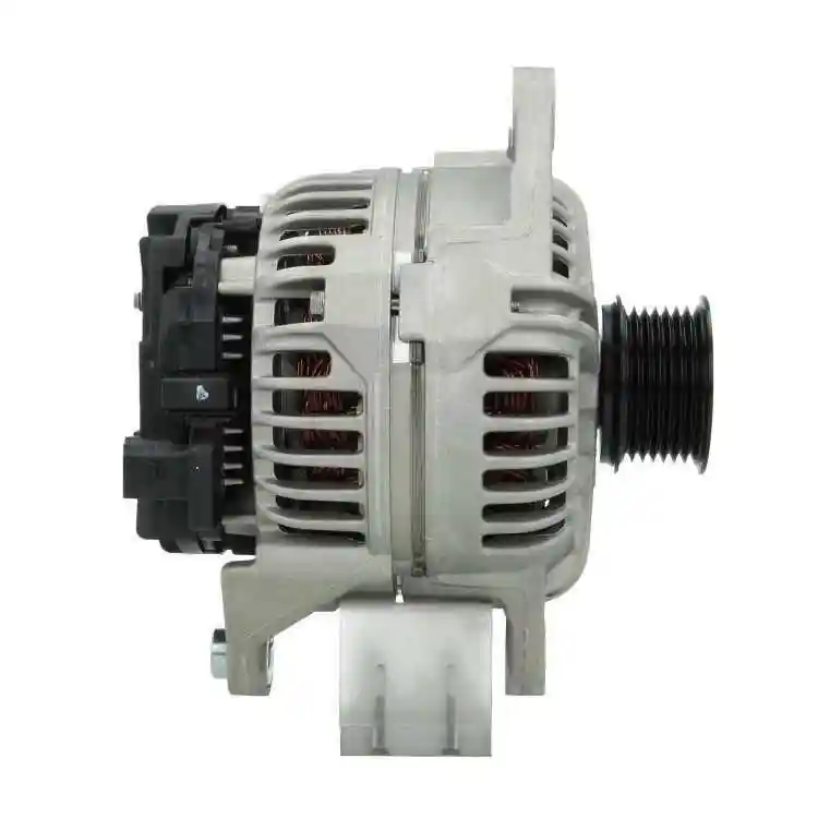 BV PSH 505.524.140.210 BV PSH 505.524.140.210