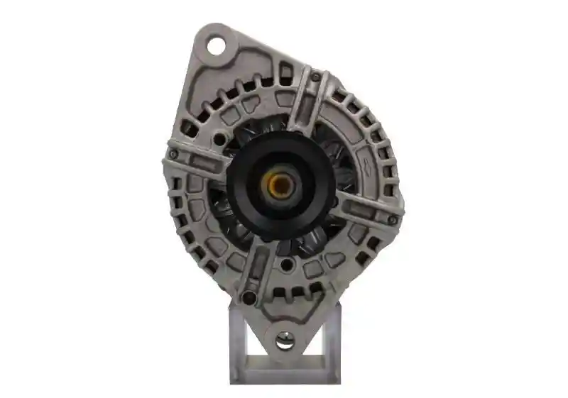 BV PSH 505.524.140.280 BV PSH 505.524.140.280