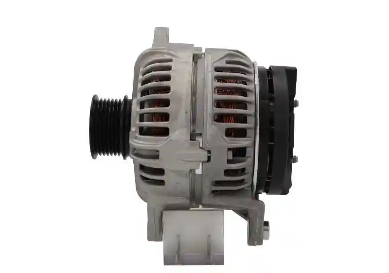 BV PSH 505.524.140.280 BV PSH 505.524.140.280