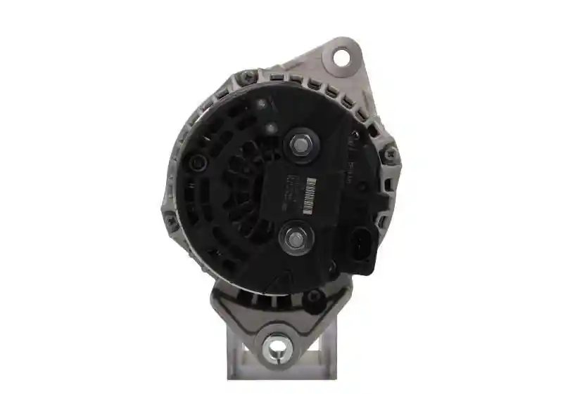 BV PSH 505.524.140.280 BV PSH 505.524.140.280